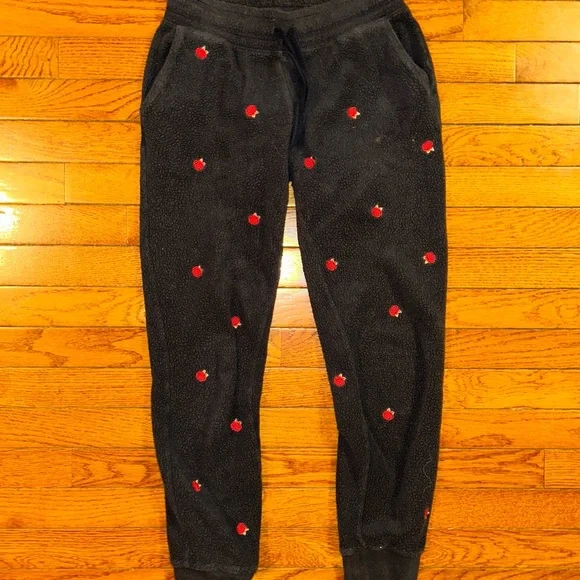 Sweatshirt + sweatpants set VS Pink - Picture 2 of 6